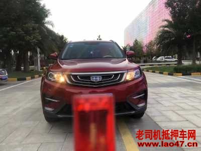 24꼪Խ