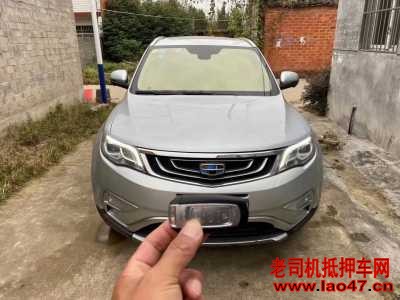 21꼪Խ