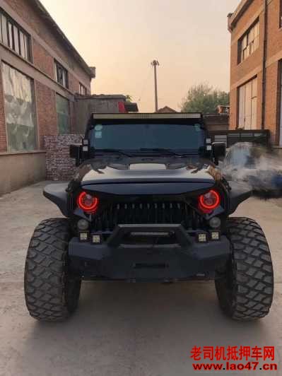 19JEEP
