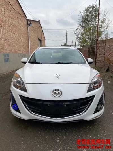 21Դǳ