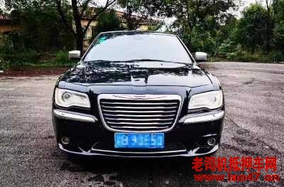19˹300C