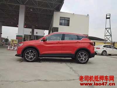 24꼪Խ