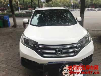 19걾CRV