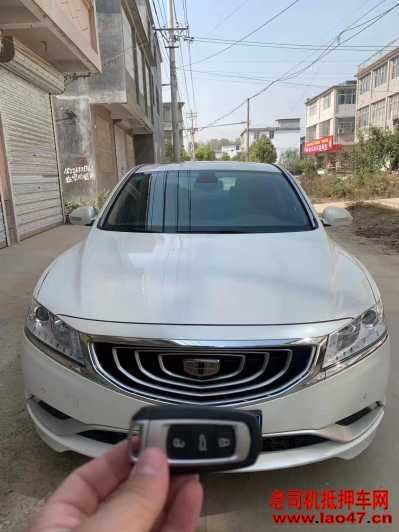 22꼪