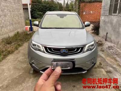 21꼪Խ