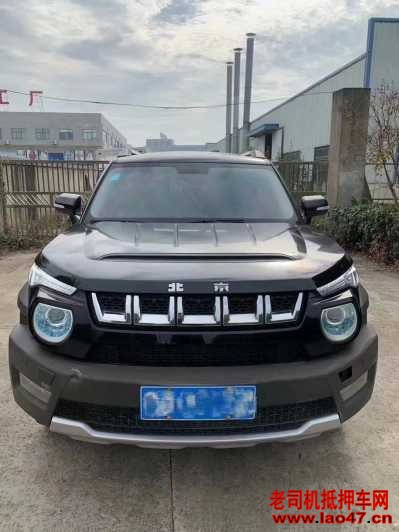 22걱챱BJ20