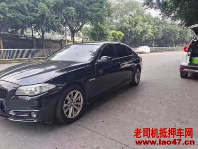 16걦5ϵ