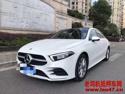 24걼A