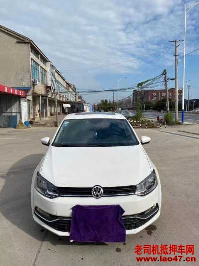 23POLO