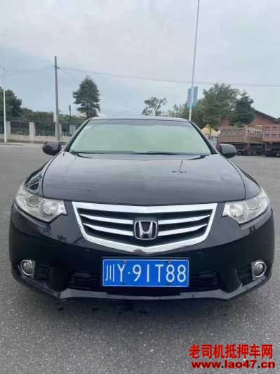 19걾˼