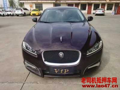18ݱXF