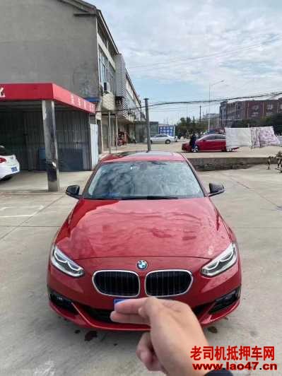 22걦1ϵ