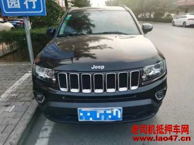 19JEEPָ