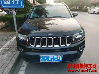 17JEEPָ