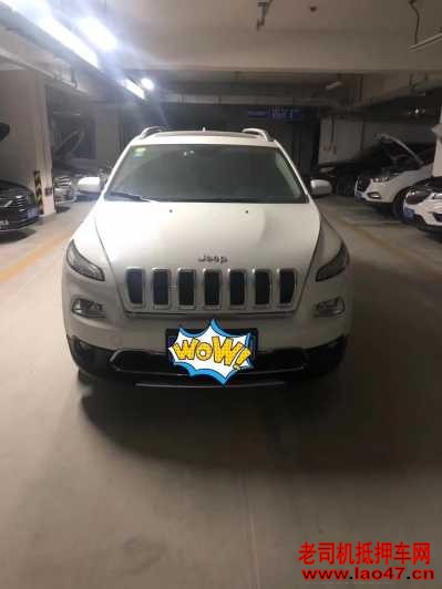 20JEEPɹ