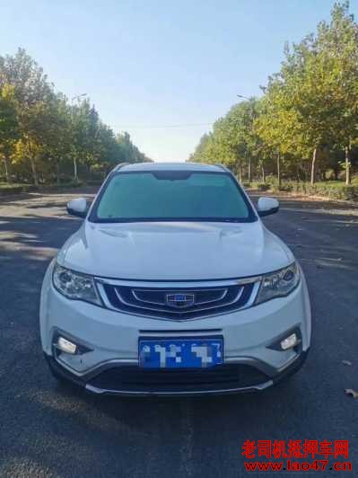 23꼪Խ