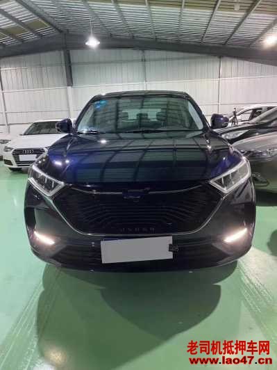 23곤ŷX70A