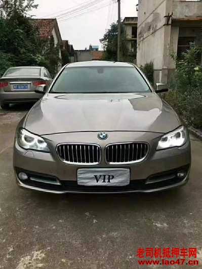 21걦5ϵ