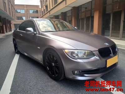 17걦5ϵ