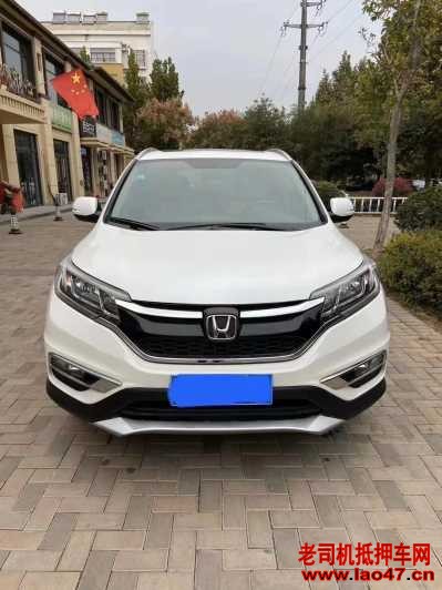 19걾CRV