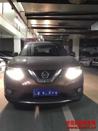 21ղ濥