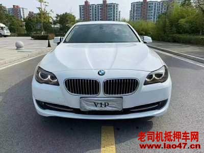 16걦5ϵ