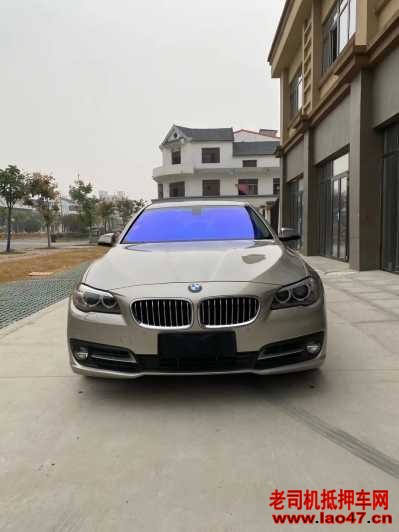 21걦5ϵ