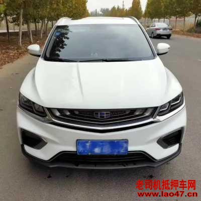 24꼪Խ
