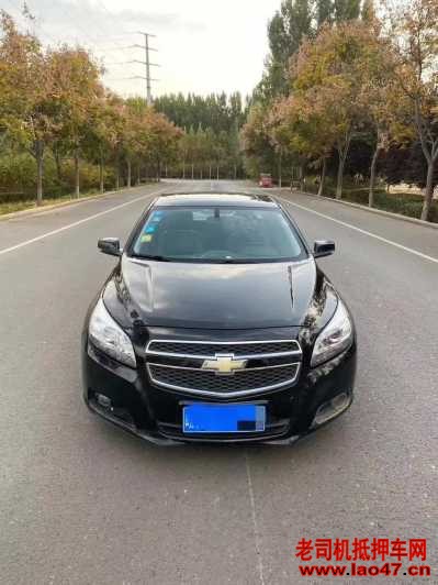 17ѩ
