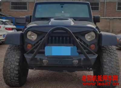 18JEEP