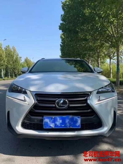22׿˹NX