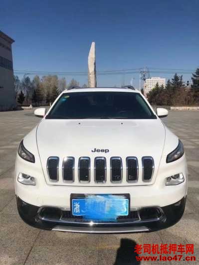 20JEEPɹ