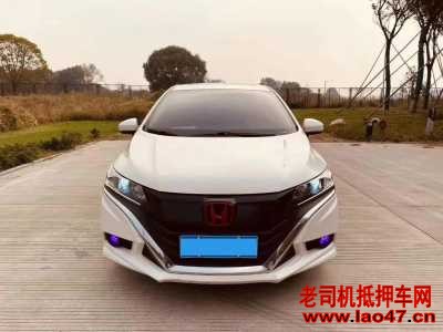 23걾ﾺ