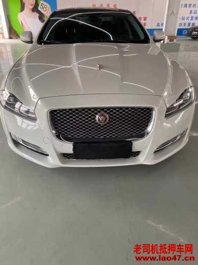 22ݱXJ