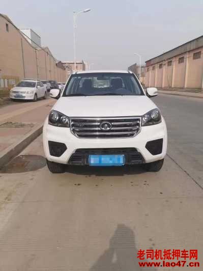 25곤Ƿ翥5