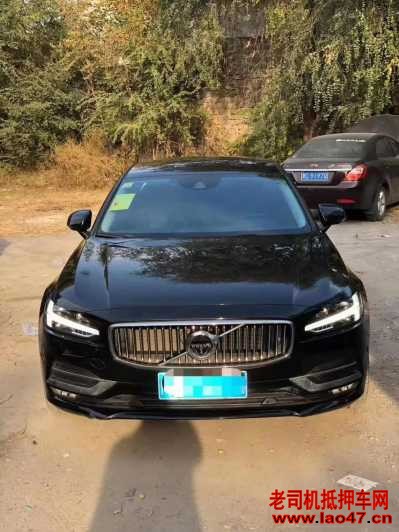 23ֶS90