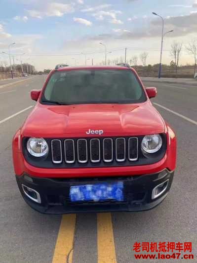 23JEEP