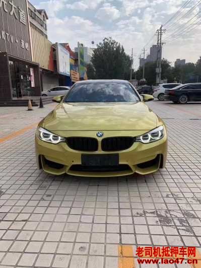 19걦Mϵ