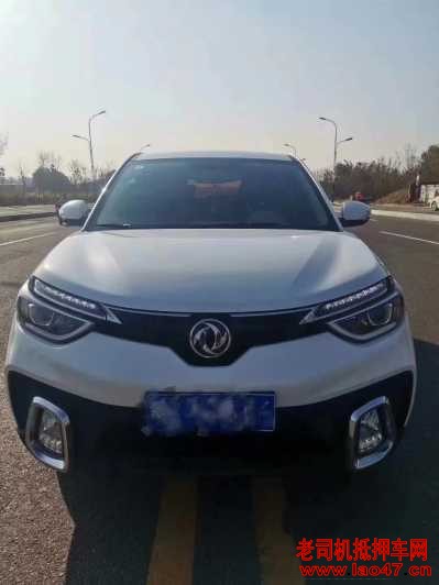 22궫AX4