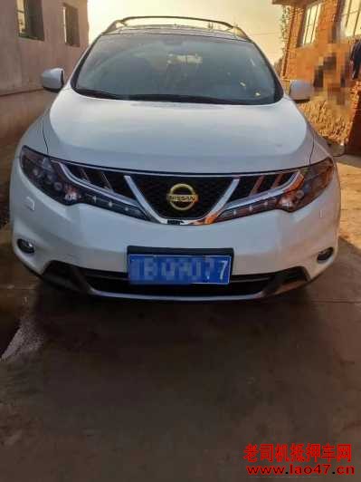 18ղ¥Murano