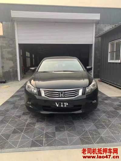 15걾Ÿ