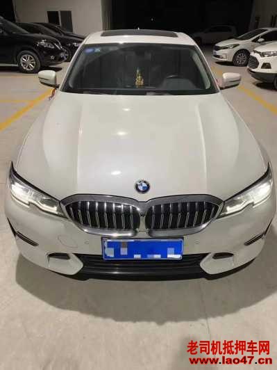 ٷ24걦3ϵ