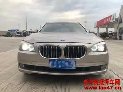 15걦7ϵ