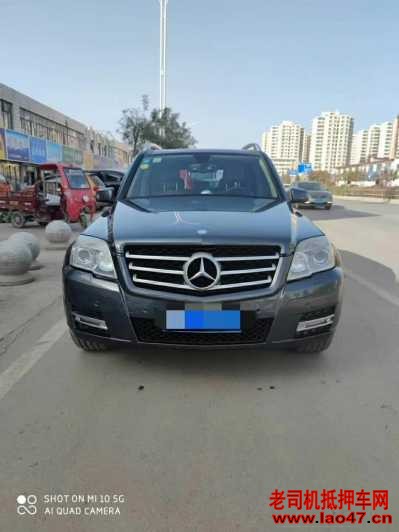 15걼GLK