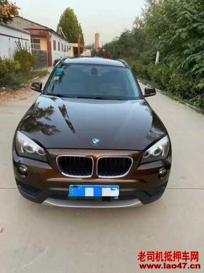 19걦X1