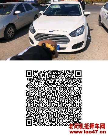 24긣ظ˹