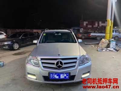 16걼GLK