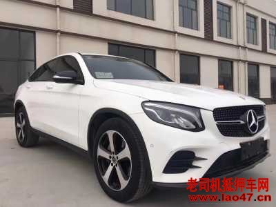 23걼GLC