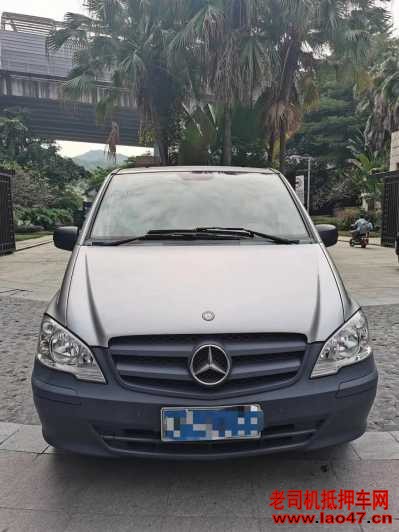 17걼EQE SUV Դ