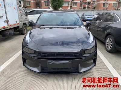 ˮ2403